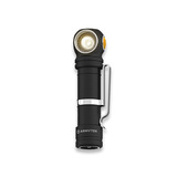 Armytek - Wizard C2 Pro Max Warm