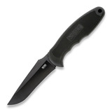 SOG - Field Pup II, black