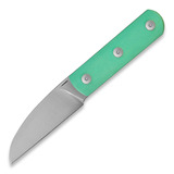 Straight Line - Ally - Satin - Tiffany G10