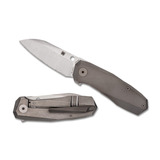 Spyderco - Techno 3