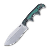 CRKT - Minimalist Nessmuk