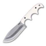 CRKT - Minimalist Nessmuk Ivory