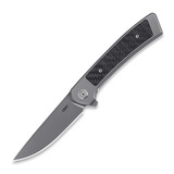 CRKT - Q, Carbonfiber