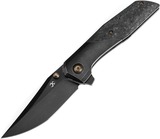 Kansept Knives - Deadite Shred CF
