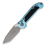 Microtech - Auto LUDT Gen III, tanto