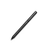 The James Brand - The Bolen - Black