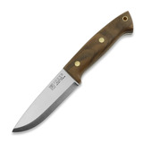 Joker - Ranger Scandi, Walnut