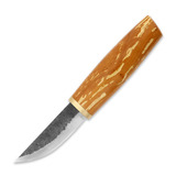 Puukkopuu - Pikkupuukko