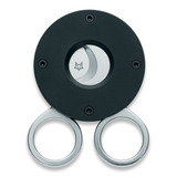 Fox Knives - The Circle - Cigar Cutter, čierna