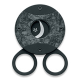 Fox Knives - The Circle - Cigar Cutter, Forged by Fatcarbon