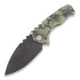 Medford - Praetorian G drop point, DIGI/MD