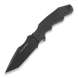 Pohl Force - Alpha Five Survival, combo edge