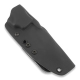 Pohl Force - Alpha Kydex Sheath