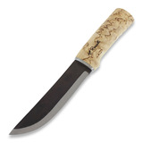Roselli - Охотничий нож, удлинённый