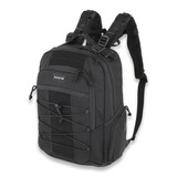 Maxpedition - Incognito Laptop Backpack, μαύρο