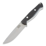 Bark River - Gunny Hunter, black