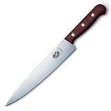 Victorinox - Couteau de cuisine et d'office 22cm