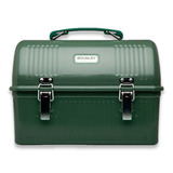 Stanley - Classic Lunch Box 9.4L., Hammertone Green