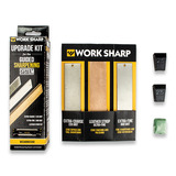 Work Sharp - GSS Upgrade Kit