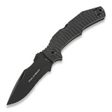 Pohl Force - Bravo One Survival Gen3