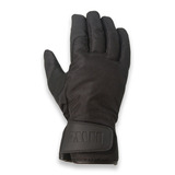 HWI Gear - Unlined Duty Glove
