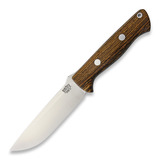 Bark River - Bravo 1.25 Bocote CPM3V