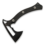 Fox Knives - Gambler Axe