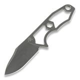 Hinderer - LP-1