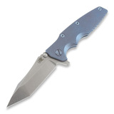 Hinderer - Eklipse Ti, blauw