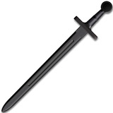 Cold Steel - Medieval Sword