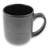 Benchmade - Mug