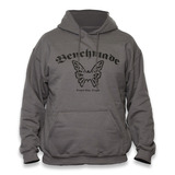 Benchmade - HQ Hoodie