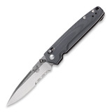 Benchmade - Valet, combo edge