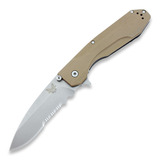 Benchmade - Proxy, taggete