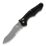 Benchmade - Contego, tandad