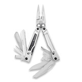 SOG - Powerplay Multi Tool Hex Kit