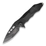 Guardian Tactical - Helix Nano Dark Stonewash