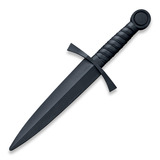 Cold Steel - Medieval Training Dagger