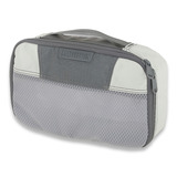 Maxpedition - AGR PCS Packing Cube Small, เทา