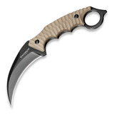 Böker Magnum - Spike Karambit