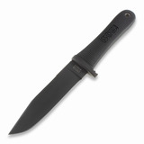 SOG - NW Ranger, musta