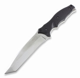 SOG - Vulcan Fixed Blade