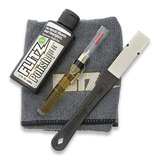 Flitz - Knife Restoration Kit