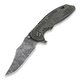 Hinderer - XM-18 3,5" Battle Field