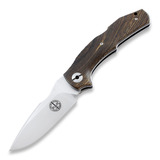 Pohl Force - Mike Five Bocote