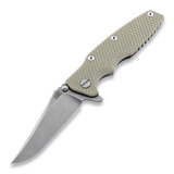 Hinderer - Eklipse Gen2 bowie, hall