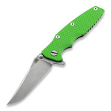 Hinderer - Eklipse Gen2 bowie, groen