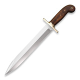 Cold Steel - 1849 Riflemans Knife