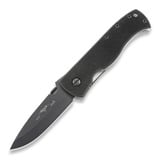 Emerson - CQC-7A no wave, sort