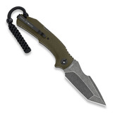 Pohl Force - Mike Six Tactical